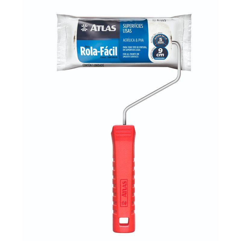 Rolo-de-La-Sintetica-Atlas-9-cm-AT709-5