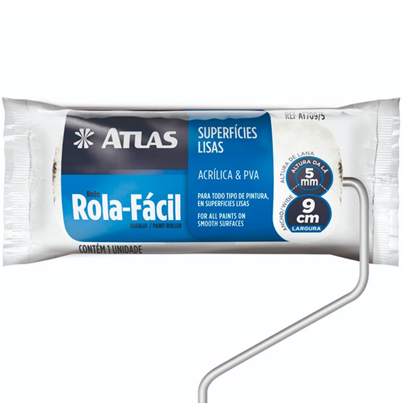 Rolo-de-La-Sintetica-Atlas-9-cm-AT709-5_01