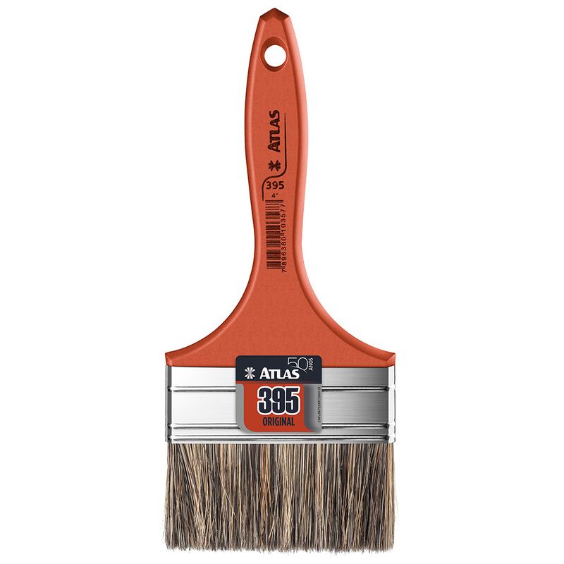 Pincel-com-Cerdas-Gris-4-pol-Atlas-395-9