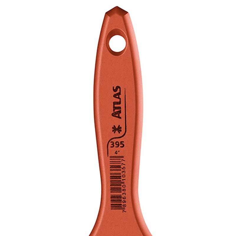 Pincel-com-Cerdas-Gris-4-pol-Atlas-395-9_01