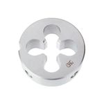 Cossinete-MM-10-X-150-mm-OSG-DIN-223-B