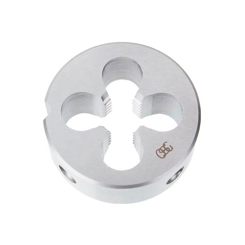 Cossinete-MM-10-X-150-mm-OSG-DIN-223-B