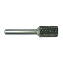 Lima Rotativa HT Metal Duro 12 X 6 X 25 X 70 mm