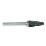 Lima-Rotativa-HT-Conica-Metal-Duro-12-X-6-X-28-X-75-mm