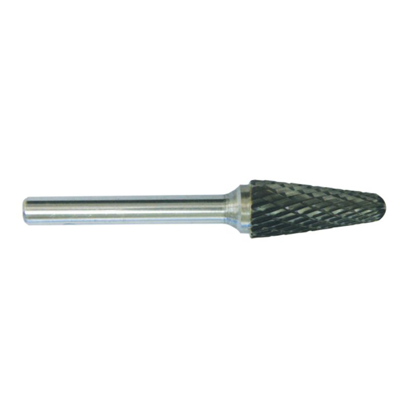 Lima-Rotativa-HT-Conica-Metal-Duro-12-X-6-X-28-X-75-mm