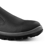 Sapato-Elastico-Bompel-Vaqueta-Bidensidade-SP100ELAA03036_02