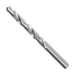 Broca-Dormer-8-mm-Metal-Duro-Din-338