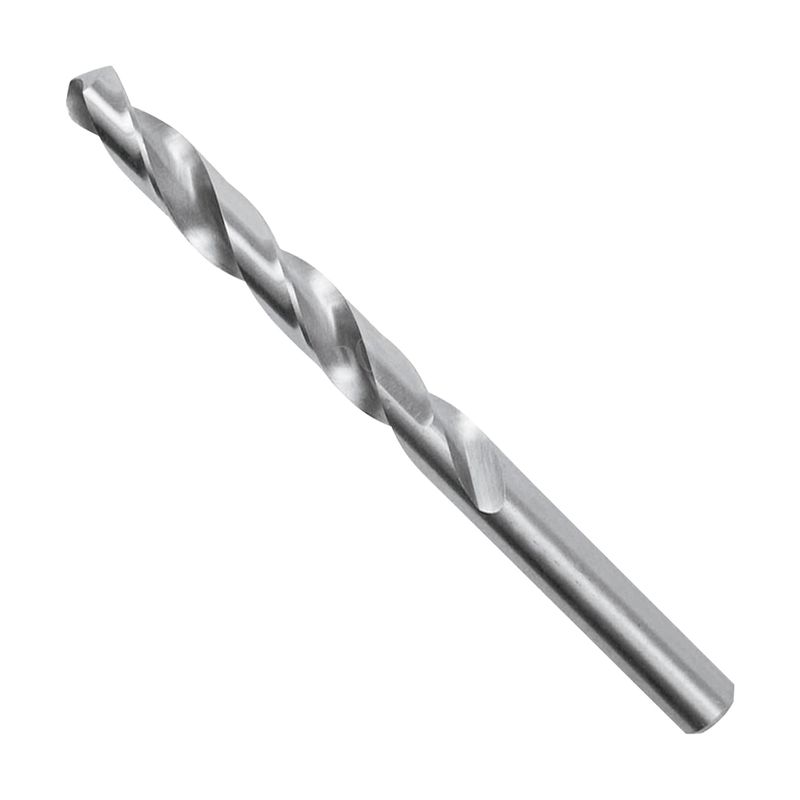 Broca-Dormer-8-mm-Metal-Duro-Din-338