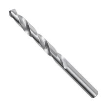 Broca Dormer 6 mm Metal Duro Din 338