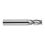 Fresa-Topo-Dormer-4-Cortes-Metal-Duro-10-mm