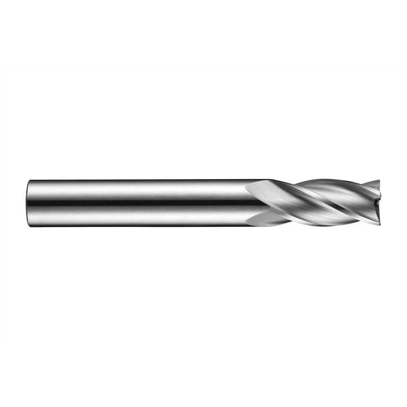 Fresa-Topo-Dormer-4-Cortes-Metal-Duro-10-mm