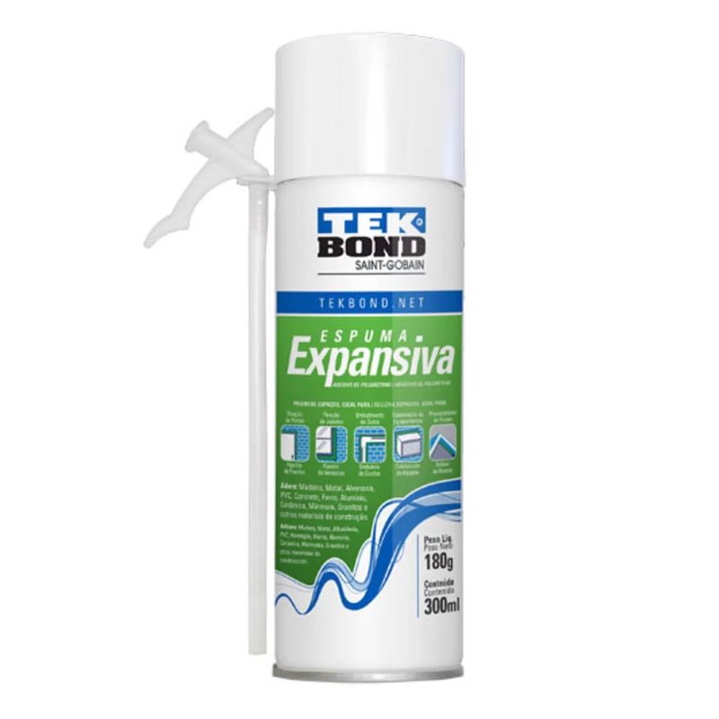 espuma-pu-expansiva-tekbond-21101005700-180g-300ml