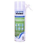 espuma-pu-expansiva-tekbond-21101005900-320g-500ml