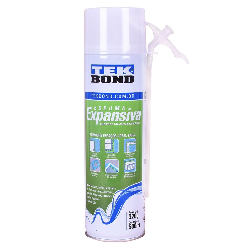 espuma-pu-expansiva-tekbond-21101005900-320g-500ml