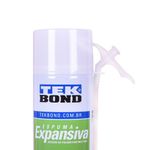 espuma-pu-expansiva-tekbond-21101005900-320g-500ml_01
