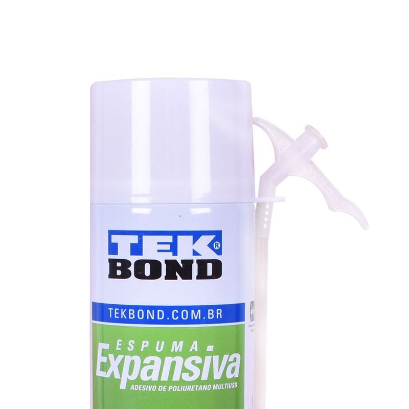 espuma-pu-expansiva-tekbond-21101005900-320g-500ml_01