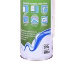 espuma-pu-expansiva-tekbond-21101005900-320g-500ml_02