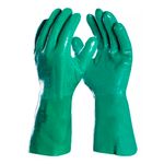 Luva-Nitrilica-Danny-Supraflex-com-Particulas-de-Ceramica