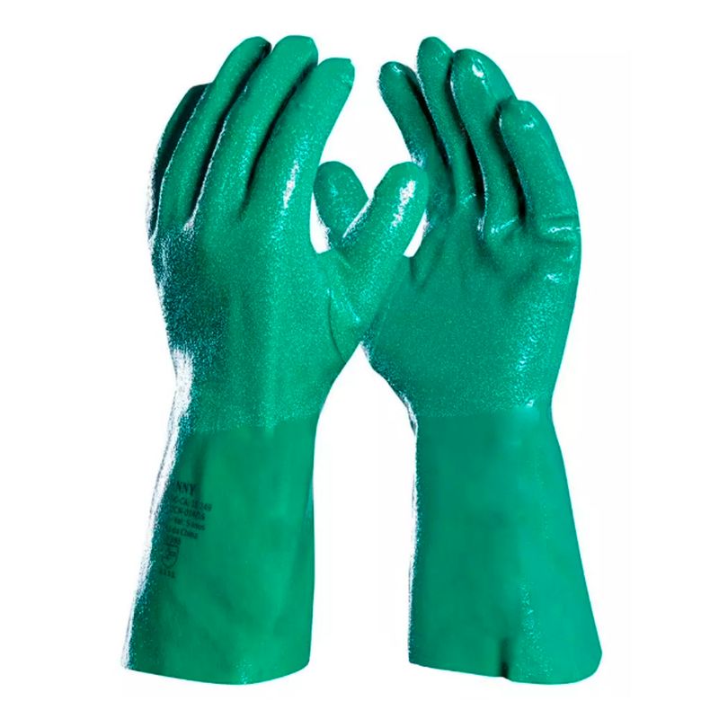 Luva-Nitrilica-Danny-Supraflex-com-Particulas-de-Ceramica