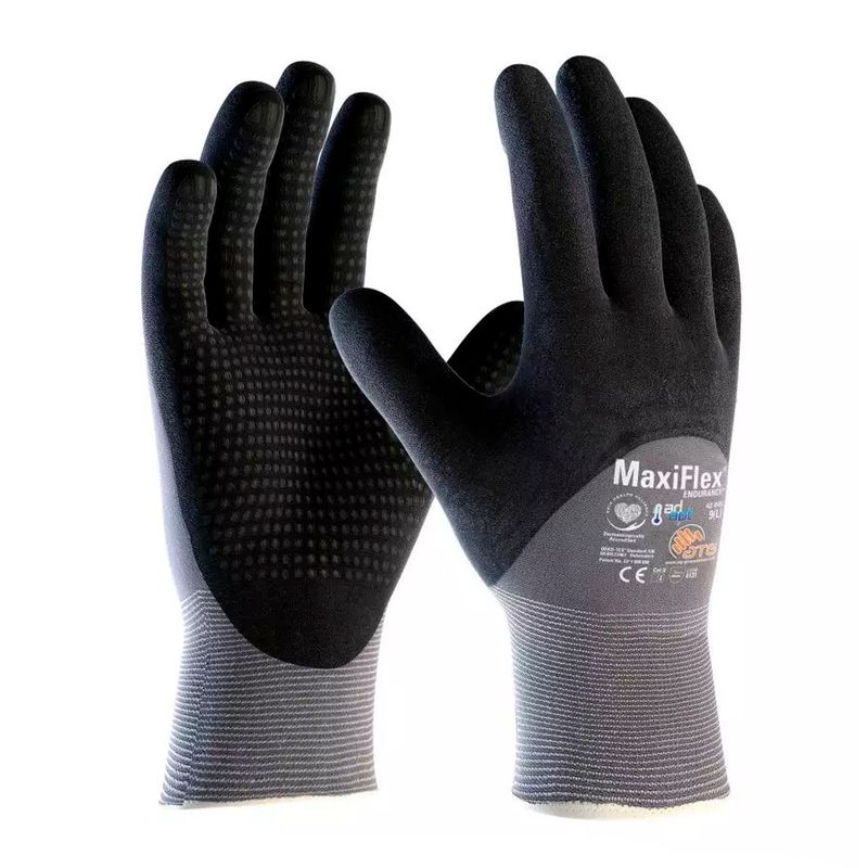 Luva-Danny-Maxiflex-Endurance-3-4