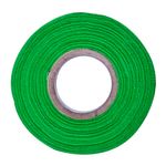 Fita-Autoadesiva-Kalipso-Safe-Bandage-15-m-Verde_01