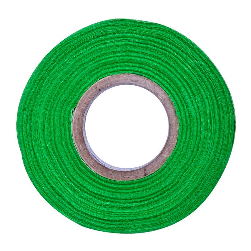 Fita-Autoadesiva-Kalipso-Safe-Bandage-15-m-Verde_01