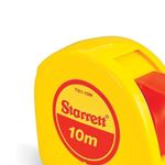 trena-starrett-10-metros_01