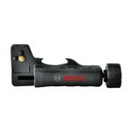 suporte-para-receptores-lr1-e-lr2-bosch-1608m0070f