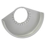 capa-de-protecao-115mm-bosch-1605510364-para-esmerilhadeira