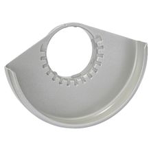 Capa de Proteção 115mm Bosch 1605510364 para Esmerilhadeira