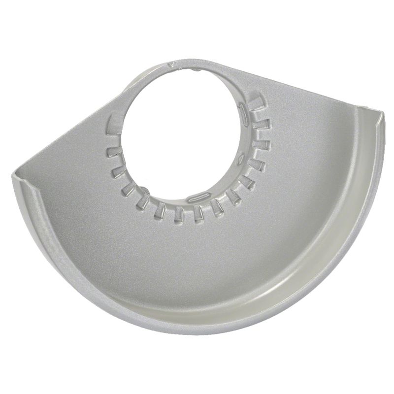 capa-de-protecao-115mm-bosch-1605510364-para-esmerilhadeira