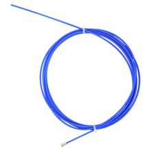 Guia Espiral Oximig Mp805 Para Tocha 1,2Mm Com 5,50 Metros