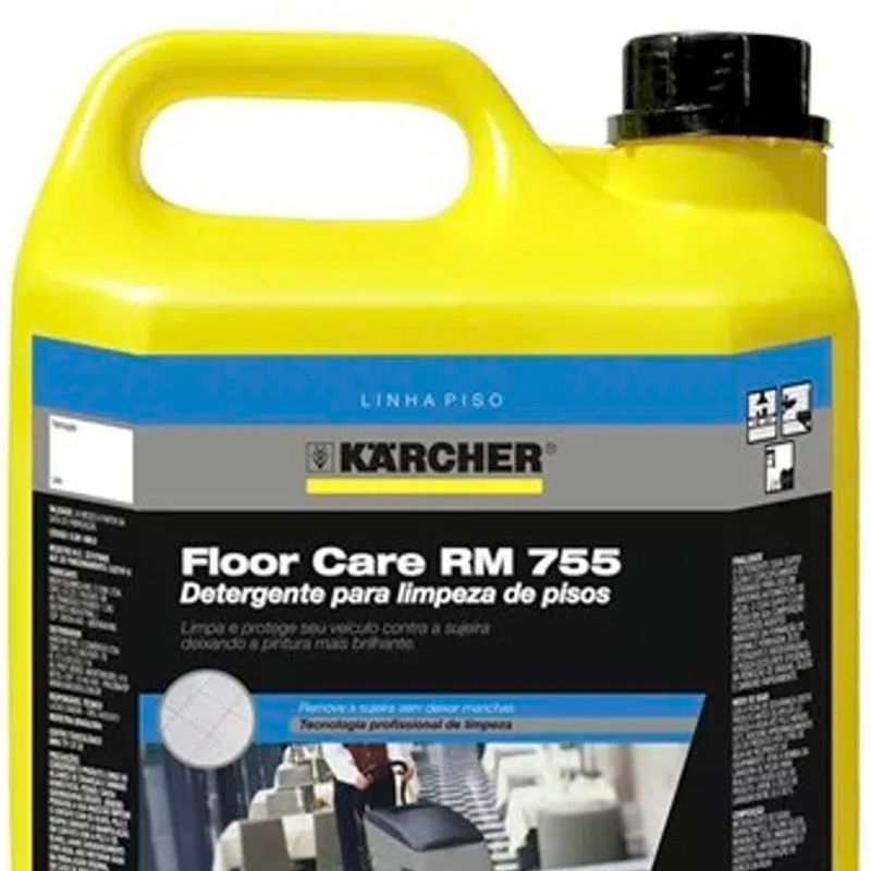 Detergente-Floor-Care-Karcher-RM-755_01