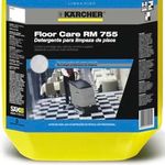Detergente-Floor-Care-Karcher-RM-755_02