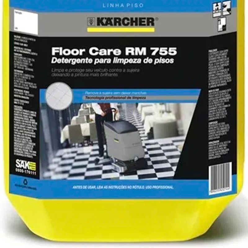 Detergente-Floor-Care-Karcher-RM-755_02