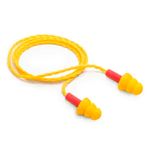 Protetor-Auricular-3M-16-dB-Millenium-Tamanho-G