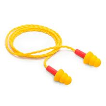 Protetor Auricular 3M 16 dB Millenium Tamanho G