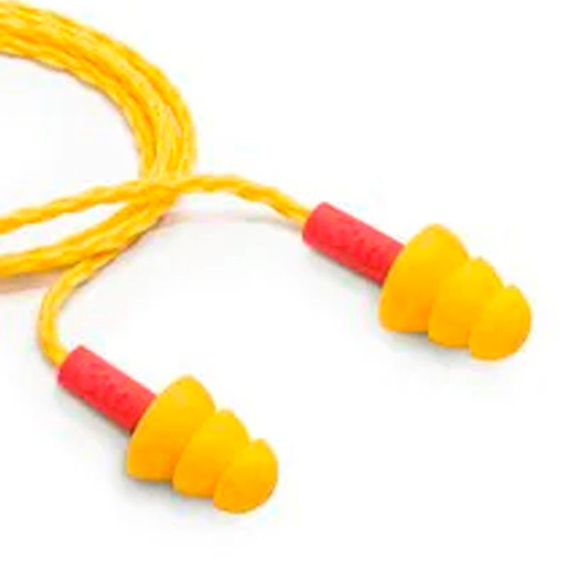 Protetor-Auricular-3M-16-dB-Millenium-Tamanho-G_01