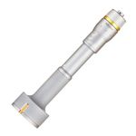 Micrometro-Interno-de-Tres-Pontas-Mitutoyo-25-30-mm-0005-mm-368-167