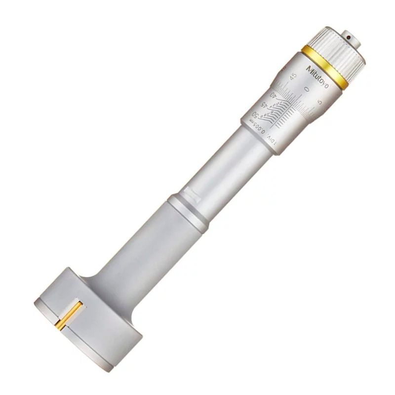 Micrometro-Interno-de-Tres-Pontas-Mitutoyo-25-30-mm-0005-mm-368-167