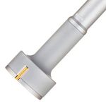 Micrometro-Interno-de-Tres-Pontas-Mitutoyo-25-30-mm-0005-mm-368-167_01
