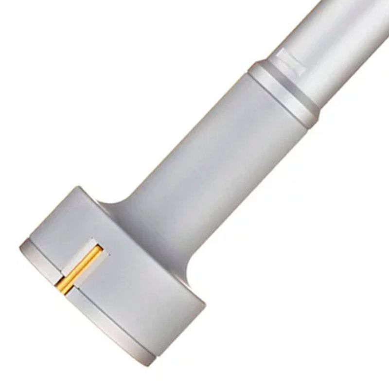 Micrometro-Interno-de-Tres-Pontas-Mitutoyo-25-30-mm-0005-mm-368-167_01