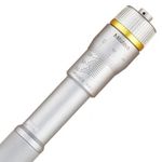 Micrometro-Interno-de-Tres-Pontas-Mitutoyo-25-30-mm-0005-mm-368-167_02