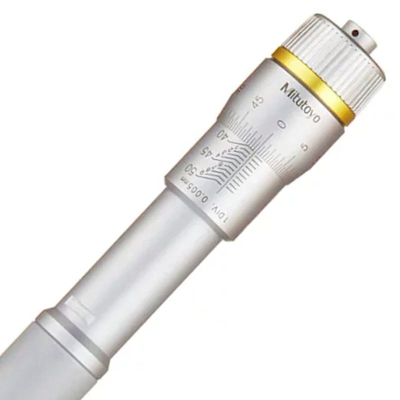 Micrometro-Interno-de-Tres-Pontas-Mitutoyo-25-30-mm-0005-mm-368-167_02