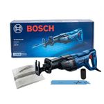 serra-sabre-bosch-gsa120-06016b10e0-1200w_01