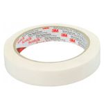 Fita-Dupla-Face-3M-18-mm-X-30-m-4873