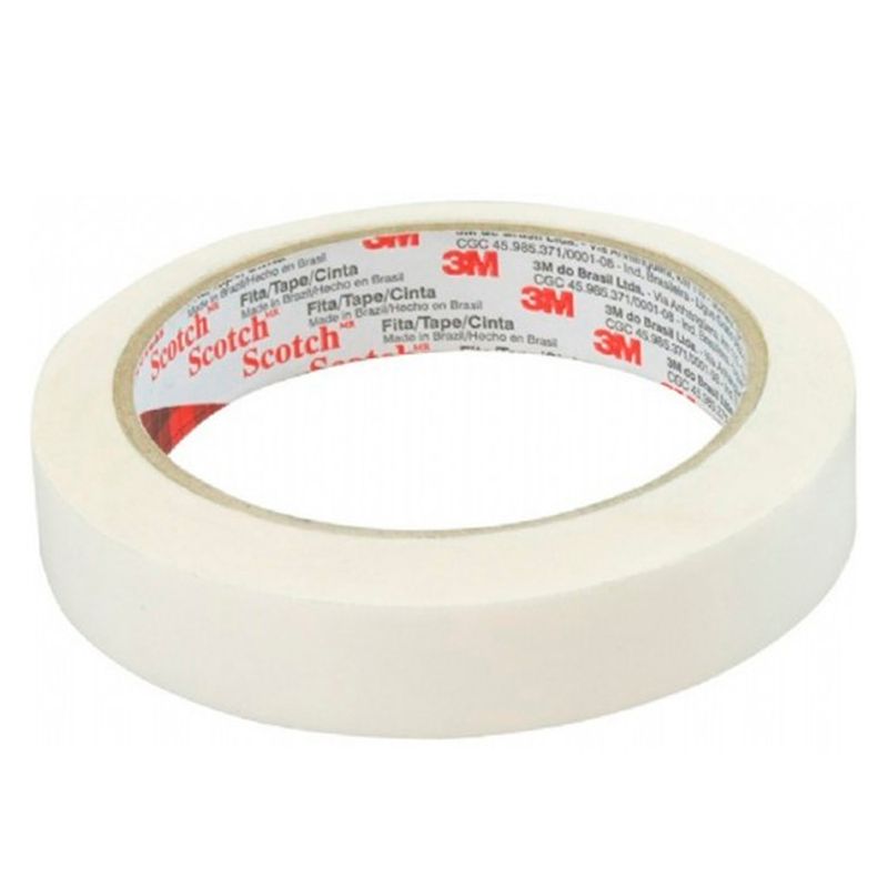 Fita-Dupla-Face-3M-18-mm-X-30-m-4873