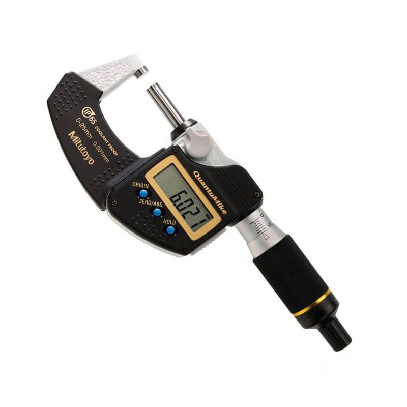 micrometro-externo-digital-mitutoyo-293-140-30-0-25mm-0-001-mm-cs