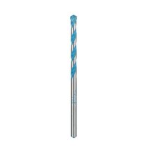 Broca CYL-9 MultiConstruction 3 x 70 mm Bosch 2 608 595 359