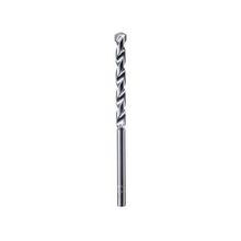 Broca CYL-1 12 x 150 mm Bosch 2 608 590 217